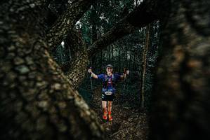 BIB: 
                            <button type="button" onclick="openModal(25677857)" class="btn btn-primary btn-sm float-right btn-popup" data-toggle="modal" data-target=".modal-high-quality">
                        <i class="fas fa-shopping-cart"></i> Add to Cart
                    </button>
                                            <button type="button" onclick="isThisMe(25677857, true)" class="btn btn-success btn-sm float-right btn-popup btn-isme hidden" data-toggle="tooltip" data-placement="bottom" title="นี่คือรูปของคุณใช่ไหม คลิกที่นี่เพื่อเอาเข้าอัลบั้ม">
                        <i class="fas fa-plus"></i> Add to album
                    </button>
                    <button type="button" onclick="isThisMe(25677857, false)" class="btn btn-warning btn-sm float-right btn-popup btn-isnotme hidden">
                        <i class="fas fa-ban"></i> Remove from album
                    </button>